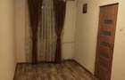 apartament de vanzare - 5