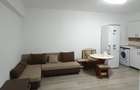 Inchiriez apartament 2 camere cladire noua curte privata in spate la Gradina Botanica - 5