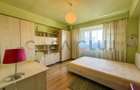 2 camere decomandate, confort sporit, zona Lidl Marasti - 4