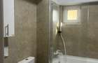 Inchiriez apartament 3 camere zona Eden - 2