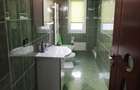 Inchiriez apartament 3 camere decomantate - 4