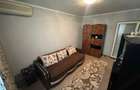 Apartament 1 camera Micro 38 - 3