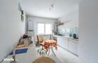 Apartament cu 3 camere 96mp garaj boxa Constantin Nottara - 17