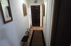 Apartament 1 camera - Girocului - 260 euro - 6