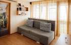 Apartament 2 camere, mobilat ?i utilat ?iglina 1, Gala?i - 4