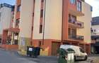 Apartament de inchiriat Buna Ziua, Cluj-Napoca - 1