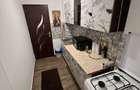 Apartament 2 camere de inchiriat 50 mp Sector 5, Salaj Humule?ti - 8