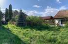 Casa 0 camere Girov , 144 metri Cod:160752 - 4