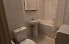 Acasă lângă Afi Cotroceni | 2 camere primitoare & curate | Preț excelent - 11