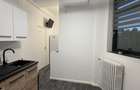 Apartament P-ta Unirii 3 camere