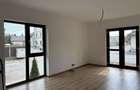 De vanzare: apartament 3 camere, 62 m, parter, imobil nou, ultrafinisat