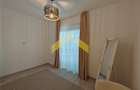Apartament 3 camere de lux de vanzare in Adora Park - 19