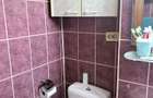 Apartament 2 Camere Maratei - 2