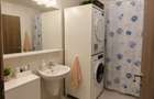 Studio 31,08 mp in ARED | Balcon 4,13 mp | Parcare cu CF - 4