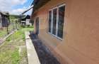Casa de vanzare in sat Botesti, com. Ungureni, jud. Bacau. - 14
