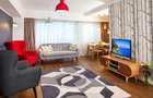 APARTAMENT 3 CAMERE | 3 MINUTE METROU