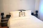 Apartament cu 3 camere, mobilat, gradina - 9