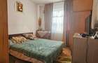 Apartament 2 camere mobilat,utilat Astra - Berzei - 4