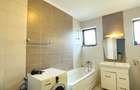 | Apartament 2 camere | 73 mp | Terasa 18 mp | Andrei Muresanu | - 10