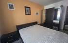 Inchiriez apartament 2 camere pet friendly Sanpetru Subcetate - 9