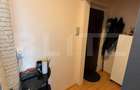 Apartament cu 2 camere, cu parcare si boxa, centrala proprie, Astra - 1