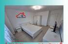 Apartament modern cu 2 camere de inchiriat in Urban Building | CE1685 - 3