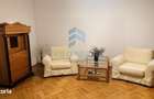 Inchiriere Apartament 3 camere in zona Cismigiu - centrala proprie - 4