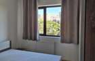 Inchiriere apartament 2 camere Lujerului |Metrou - 5