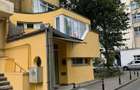 Spatiu comercial 118mp, Florilor , Baia Mare