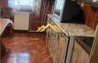 APARTAMENT 4 CAMERE - CENTRAL - 4