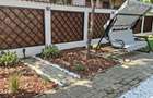 Casa de inchiriat Banu Manta | Victoriei | primaria sector 1 - 12