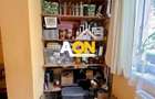 Apartament 3 Camere | 67 mp | 2 Bai | DECOMANDAT | Zona cetate - 11