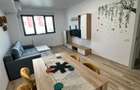 Apartament lux 2 camere +parcare 5 minute de metrou Aparatorii Patriei - 3