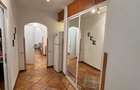 Inchiriere apartament 3 camere sector 3 Parc IOR
