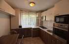 Apartament 3 camere, 66.48 mp, cartier Rovine, zona Părculeț - 8