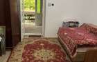 Casa de vanzare in orasul Macin Jud Tulcea - 6