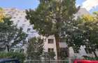 3 camere de vanzare |Sector 3 Fizicienilor |70 mp |Bloc reabilitat - 7