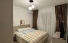Gorjului.Apartament 2 camere de inchiriat - 7