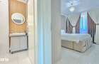 Apartament 2 camere premium Avantgarden V Parcare subterana + boxa