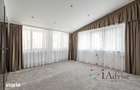 CORP DE CASA TIP BOUTIQUE CU TERASA PANORAMICA, IN CENTRUL ISTORIC AL - 12