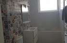 De inchiriat apartament cu o camera in zona Calea Aradului - 2