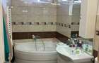 Apartament 3 camere, centrul vechi Deva - 3