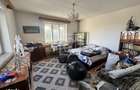 Casa 4 Camere | CL Poplacii | Garaj | Dubla Deschidere | Mansardabil - 16