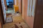 Apartament cu 2 camere, decomandat,  ultracentral - 1