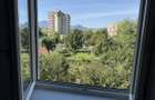 Direct proprietar | Ap. 2 cam. dec., 53 mp + Boxa, renovat & mobilat - 1