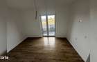 Apartament 3 camere | Kaya Residence | 64 mp utili | - 11