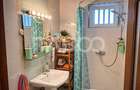 Apartament de vanzare 48 mp 2 camere +balcon 4mp zona Terezian - 1