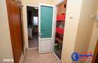 ID 20017 EXCLUSIVITATE - Apartament 2 camere - DE VANZARE
