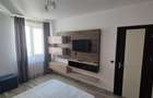 Inchiriez apartament 3 camere - 2