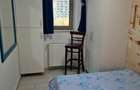 Studio modificat in 2 camere de inchiriat in Mamaia Nord - Mamaia Sat (Constanta)